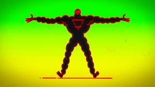 Mr. Lif & Brass Menažeri - CRYPT OF LOST STYLES OFFICIAL MUSIC VIDEO