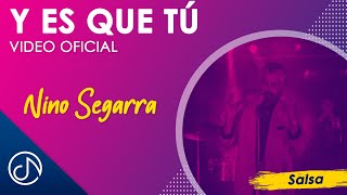 Voy Buscando Lyrics English Translation