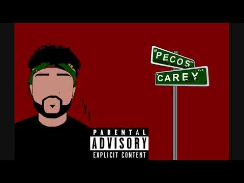 Trigga AK, Young-J - PSA [Prod. BearOnTheBeat]