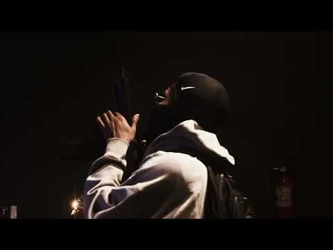 ASE Ft QBG Rodney - Button Boyz (Official Music video)