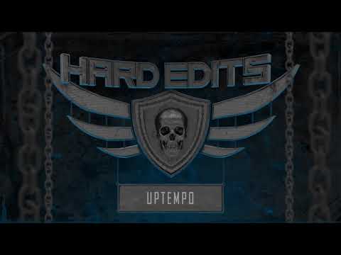 Agressive Noize - Gangsters