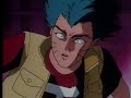 Urotsukidoji Sequels Of The Overfiend Blu Ray Preview Roll