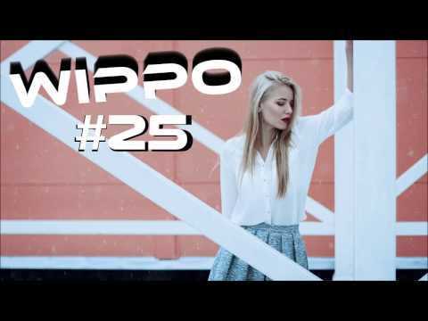 Mashup Mix 2015 #25