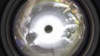 MASAKI SAKAMOTO /Body Fluid V.1 Feat.ATOM TM (2007)
