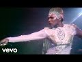 Boney M. - Belfast (Dublin 1978) (VOD)