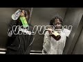 Barretta Yourstepdad Trendy Prod Ixzi Glozula