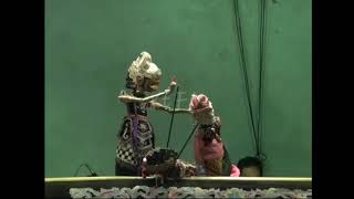 Download lagu Wayang Golek || JAYA PUPUHAN disc 3 TAMAT ( H.Asep Sunandar Sunarya ) mp3 Download lagu Wayang Golek || JAYA PUPUHAN disc 3 TAMAT ( H.Asep Sunandar Sunarya ) mp3