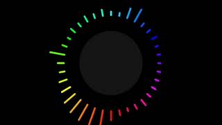 Download lagu Nightcore - Akcent - I'm Sorry ( Lyrics ) mp3 Download lagu Nightcore - Akcent - I'm Sorry ( Lyrics ) mp3