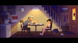 Download lagu cupumanik -sunyi- mp3