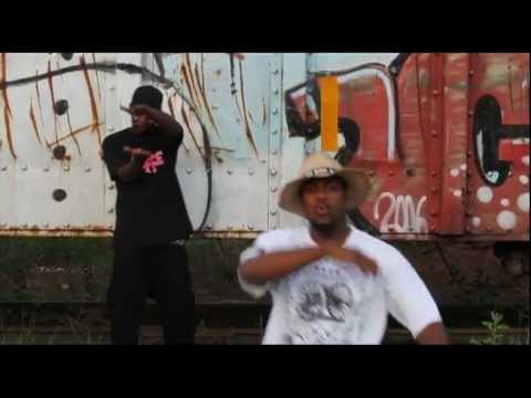 SOLACE   Born Threat