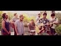 Jil Is Lucky Vs Talisco - My Home (ROOF Plouf ...