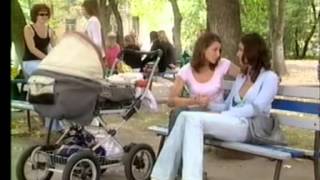 Студенты. Серия 43