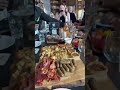Gospel Brunch: Chicago