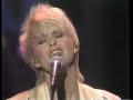 Lorrie Morgan   Something In Red   Grand Ole Opry