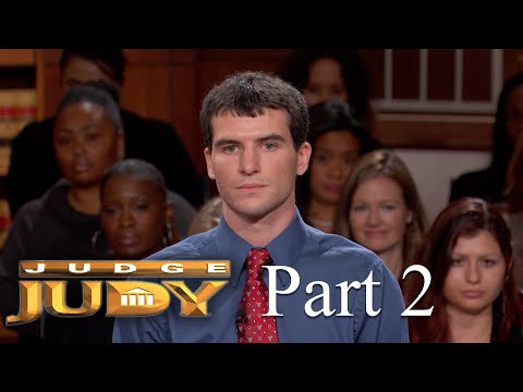 Car vs. Motorcycle Blame Game! | Part 2