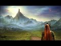 Shiv Sati Powerful Song Theme Devon Ke Dev Mahadev
