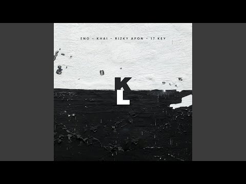 K.L (feat. Eno, Khai, 17 Key)