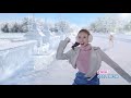 Diana SENSI Cool Fresh Thật Mát Lạnh Thật Cool 30s North