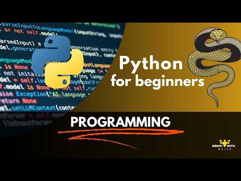 Python For Beginners 1 Hello World Program Addition In Python