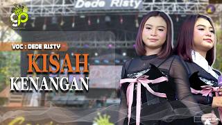Download lagu MEMORIAL STORY OF VOC. DEDE RISTY | LIVE MUSIC GANJENE PANTURA mp3 Download lagu MEMORIAL STORY OF VOC. DEDE RISTY | LIVE MUSIC GANJENE PANTURA mp3