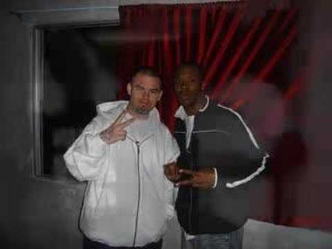 Jesty Beatz Freestyle #13