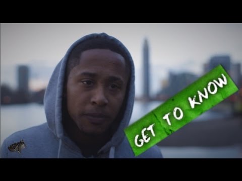 Get To Know Professional BEATBOX CHAMPION "Fozzy" | SBX