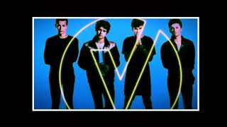 The Vamps - Coming Home (Cover)