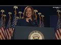 Hysterical Kamala Harris Parody Ad Goes Viral After Being Banned By Gavin Newsom
