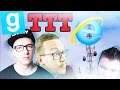 WIEŻA NADAWCZA INTERNETU EXPLORER Garry S Mod With EKIPA 463 TTT 65 Bladii Po Polsku