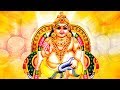 Kubera Gayatri Mantra – कुबेर गायत्री मंत्र – Most Popular Chant for Wealth & Pros