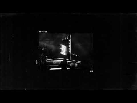 Modo Banja,INOMI - Karma