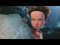 The Ant Bully 2006 Theatrical Trailer UK Pitched Last Video Of 2023