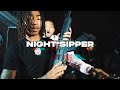 FREE MG SLEEPY X BABYTRON X TSE E2 TYPE BEAT NIGHT SIPPER