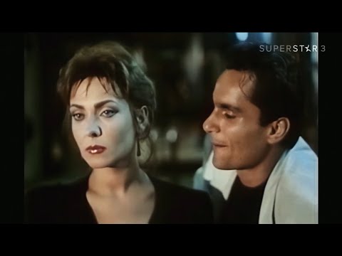 Hamburg-Altona (1989) - Ceo film