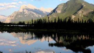 The Lord&#39;s Prayer By Perry Como