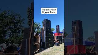 Download lagu seronok audio #batlesound #shortsfeed #maumere #brewogaudio #viral #shorts mp3 Download lagu seronok audio #batlesound #shortsfeed #maumere #brewogaudio #viral #shorts mp3
