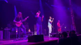 311 - Prisoner (Houston 05.26.23) HD