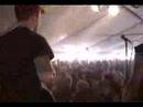 Comeback Kid - Step Ahead (Hellfest 2003)