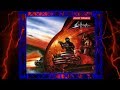 Sodom - Don't Walk Away
