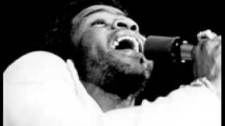 Al Green - So Good to Be Here (new version)