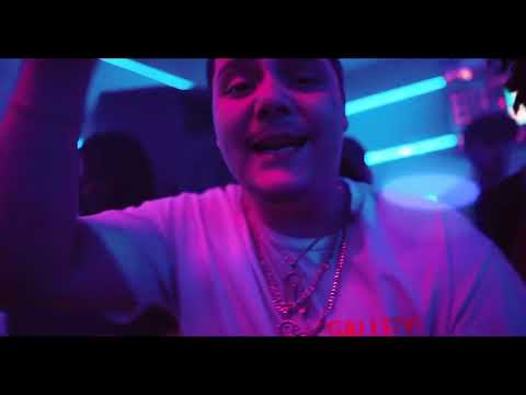 HotBoy Tatoe x YTB Fatt x MrGoFundMe - No Hook (Official Music Video)