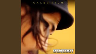 Download lagu Caleg Film mp3