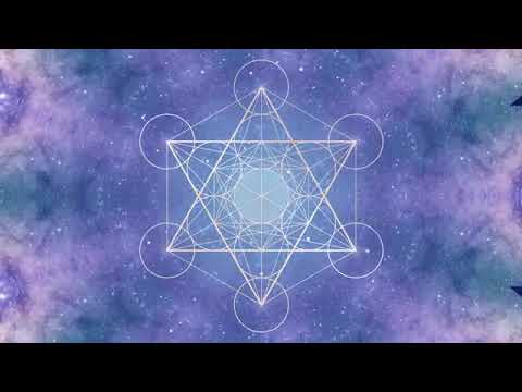 KODOISH KODOISH KODOISH