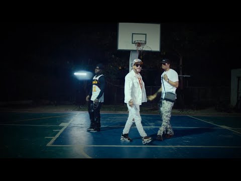 TIGRE RETIRAO - @QuimicoUltraMega - WILCROW EL SOBERANO - @MusicologoTheLibro | Video Oficial