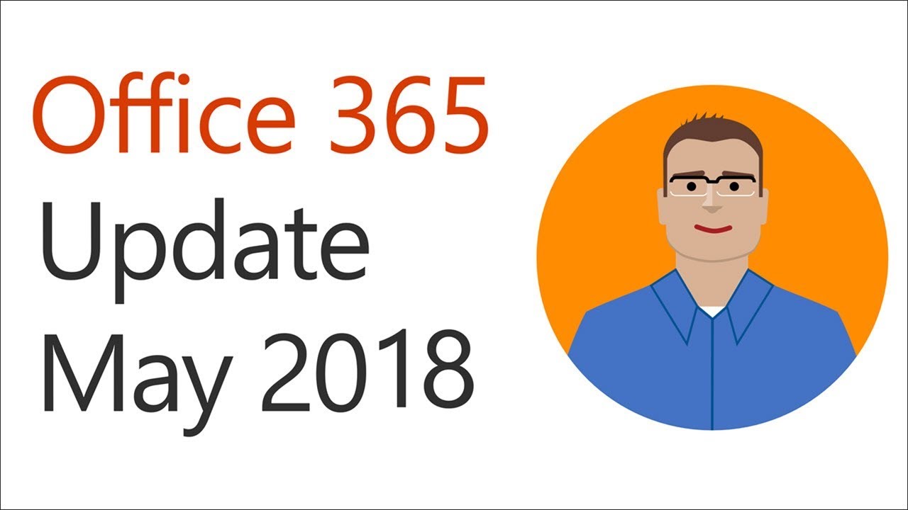 microsoft office 365 reviews 2018 microsoft office 365 reviews 2018