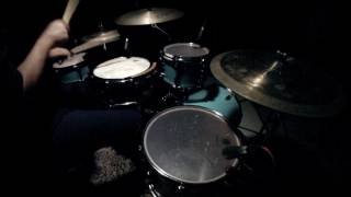 Download lagu Sakae Pac-D: Big sound. Small package. mp3