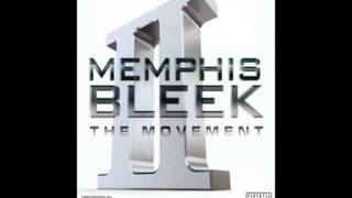 Memphis Bleek - This Time Around