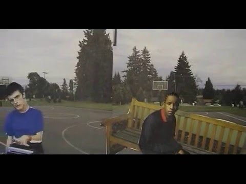 Grove Park School P1