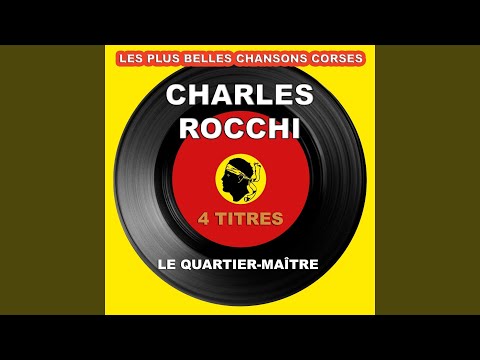 Un songe avant l'aurore