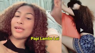 Download lagu Bin Ne Dehan Papi Lambe Lai,Chupa Lai mp3 Download lagu Bin Ne Dehan Papi Lambe Lai,Chupa Lai mp3